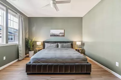 1901 Maritime Way, Richmond, CA 94804 - Photo 30