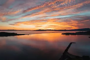 1901 Maritime Way, Richmond, CA 94804 - Photo 48