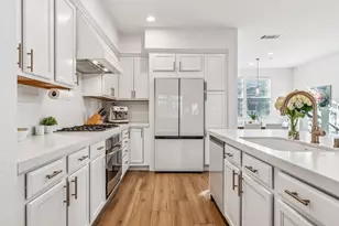 1901 Maritime Way, Richmond, CA 94804 - Photo 14