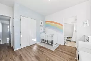 1901 Maritime Way, Richmond, CA 94804 - Photo 40