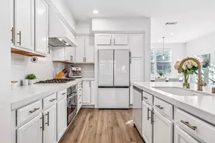 1901 Maritime Way, Richmond, CA 94804 - Photo 14