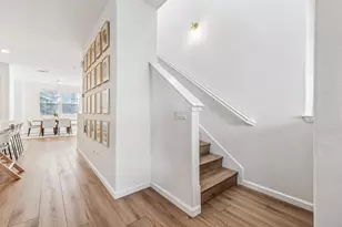 1901 Maritime Way, Richmond, CA 94804 - Photo 26