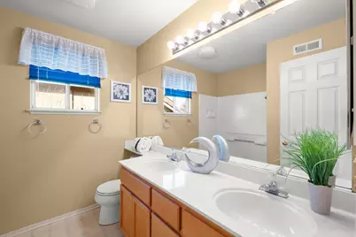 1383 Chaplin Ct, Tracy, CA 95376 - Photo 24