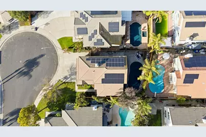 1383 Chaplin Ct, Tracy, CA 95376 - Photo 44