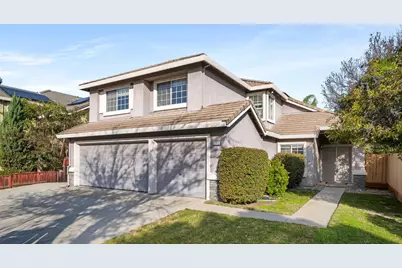 1383 Chaplin Ct, Tracy, CA 95376 - Photo 2