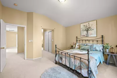 1383 Chaplin Ct, Tracy, CA 95376 - Photo 28