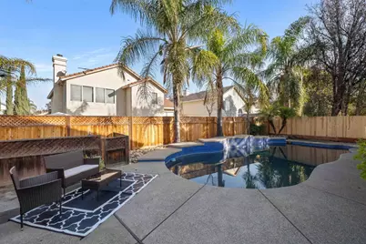 1383 Chaplin Ct, Tracy, CA 95376 - Photo 34