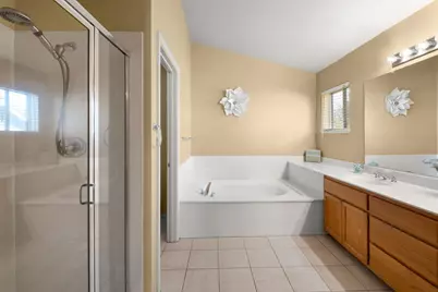 1383 Chaplin Ct, Tracy, CA 95376 - Photo 30