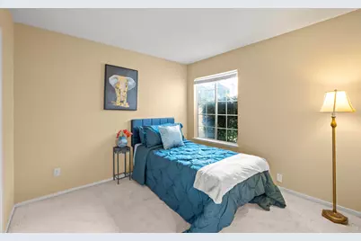 1383 Chaplin Ct, Tracy, CA 95376 - Photo 18