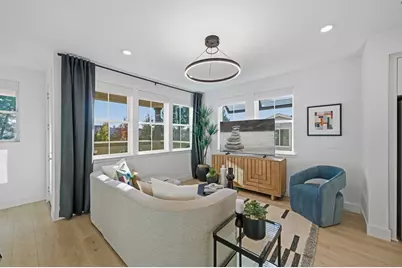 4560 Dolcetto Common, Livermore, CA 94551 - Photo 4