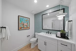 4560 Dolcetto Common, Livermore, CA 94551 - Photo 4