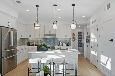 4560 Dolcetto Common, Livermore, CA 94551 - Photo 2
