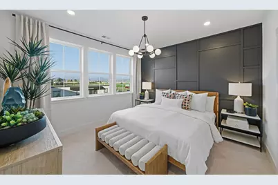 4560 Dolcetto Common, Livermore, CA 94551 - Photo 18