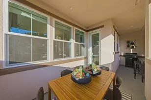4560 Dolcetto Common, Livermore, CA 94551 - Photo 14
