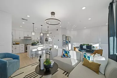 4560 Dolcetto Common, Livermore, CA 94551 - Photo 6