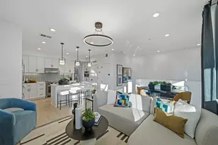 4560 Dolcetto Common, Livermore, CA 94551 - Photo 6