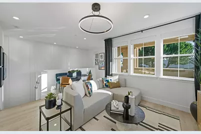 4560 Dolcetto Common, Livermore, CA 94551 - Photo 6