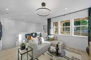 4560 Dolcetto Common, Livermore, CA 94551 - Photo 6