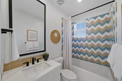 4560 Dolcetto Common, Livermore, CA 94551 - Photo 18