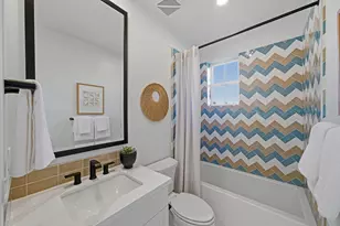 4560 Dolcetto Common, Livermore, CA 94551 - Photo 18