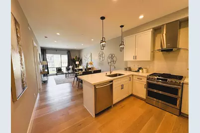 520 El Camino Real #201, San Carlos, CA 94070 - Photo 6