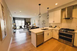 520 El Camino Real, San Carlos, CA 94070 - Photo 6