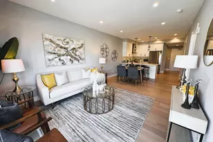 520 El Camino Real, San Carlos, CA 94070 - Photo 10