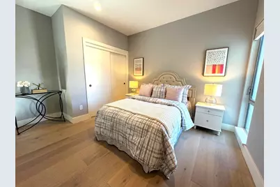 520 El Camino Real #201, San Carlos, CA 94070 - Photo 12