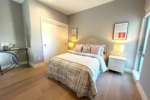 520 El Camino Real, San Carlos, CA 94070 - Photo 12