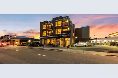 520 El Camino Real #201, San Carlos, CA 94070 - Photo 4