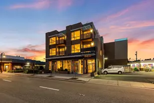 520 El Camino Real, San Carlos, CA 94070 - Photo 4