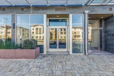 520 El Camino Real #201, San Carlos, CA 94070 - Photo 2