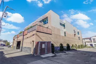 520 El Camino Real, San Carlos, CA 94070 - Photo 18