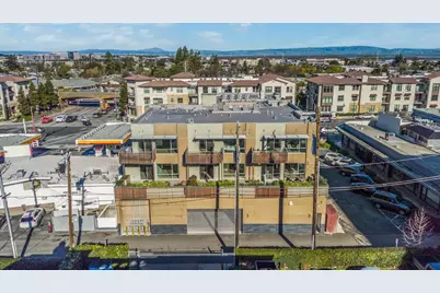 520 El Camino Real #201, San Carlos, CA 94070 - Photo 26