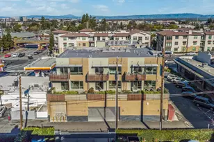 520 El Camino Real, San Carlos, CA 94070 - Photo 26