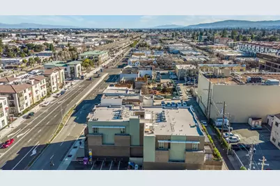 520 El Camino Real #201, San Carlos, CA 94070 - Photo 24