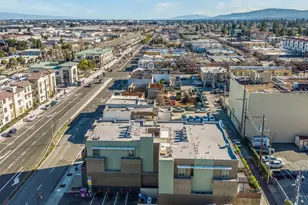 520 El Camino Real, San Carlos, CA 94070 - Photo 24