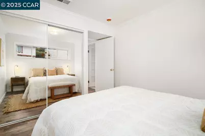 225 Merced Dr, San Bruno, CA 94066 - Photo 24