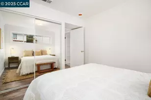 225 Merced Dr, San Bruno, CA 94066 - Photo 24