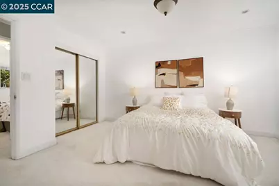 225 Merced Dr, San Bruno, CA 94066 - Photo 34