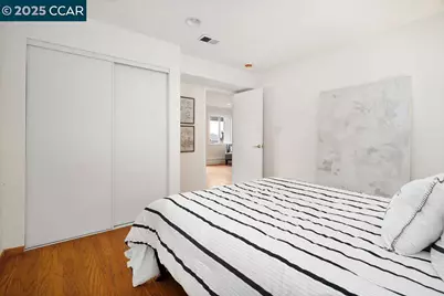 225 Merced Dr, San Bruno, CA 94066 - Photo 22