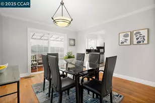 225 Merced Dr, San Bruno, CA 94066 - Photo 16