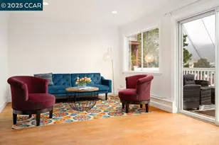 225 Merced Dr, San Bruno, CA 94066 - Photo 24