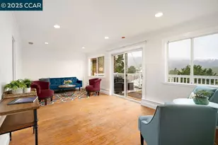 225 Merced Dr, San Bruno, CA 94066 - Photo 22