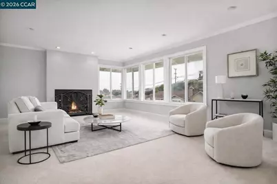 225 Merced Dr, San Bruno, CA 94066 - Photo 6