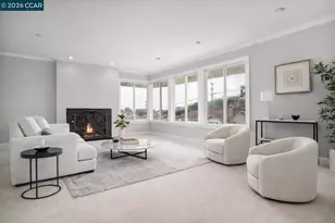 225 Merced Dr, San Bruno, CA 94066 - Photo 6