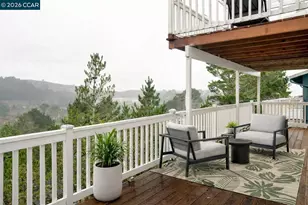 225 Merced Dr, San Bruno, CA 94066 - Photo 4