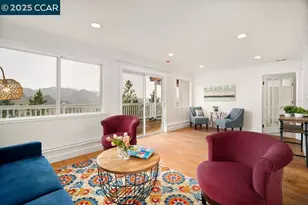 225 Merced Dr, San Bruno, CA 94066 - Photo 26