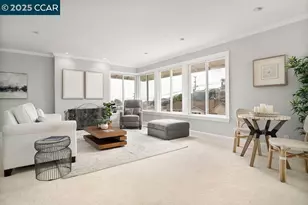 225 Merced Dr, San Bruno, CA 94066 - Photo 12