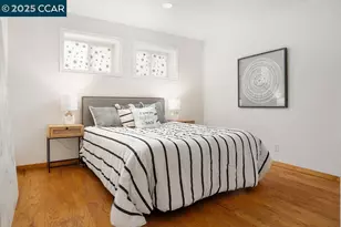 225 Merced Dr, San Bruno, CA 94066 - Photo 18